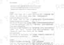 do professional english to chinese translation with localization